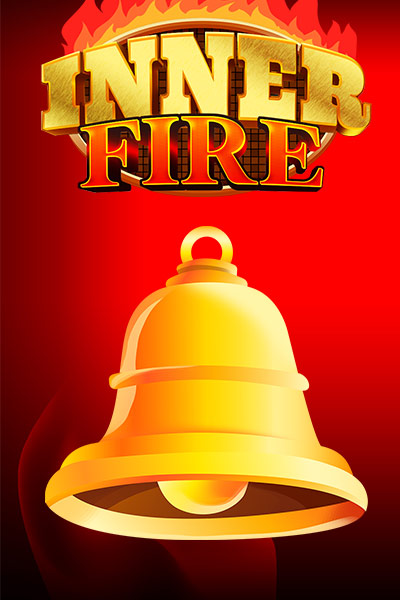 Inner Fire