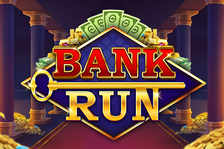 Bank Run
