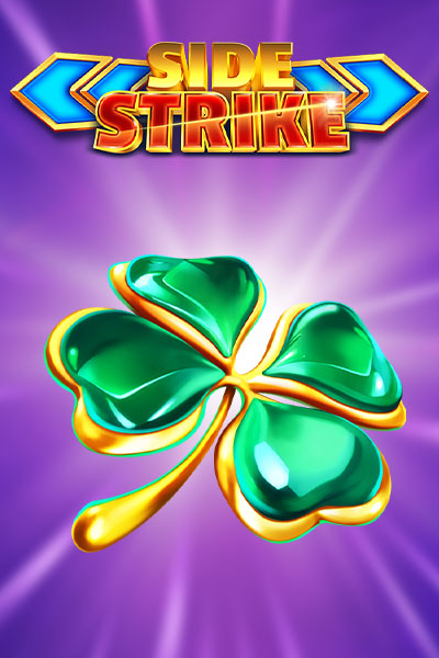 Side Strike